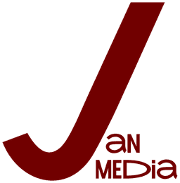 Jan Media